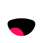 Logo of LOLita android Application 